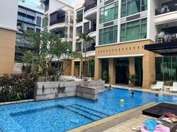 The Carpmaelina (D15), Condominium #634594681